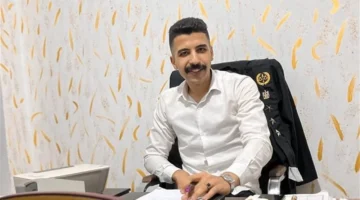 اتهام ثلاثي.. تعرف على قصة شابين وفتاة متهمين بتوي تذكرة حفل المتحف المصري الكبير والتفاصيل المثيرة وراء الواقعة